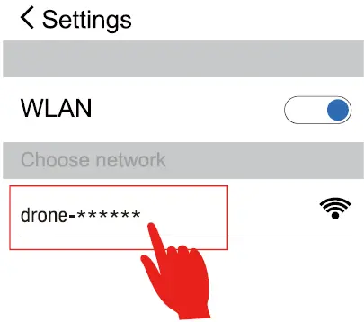 RUKO U11 Quadcopter Review - Best-Quadcopter 24