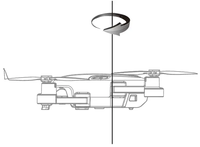 RUKO U11 Quadcopter Review - Best-Quadcopter 25
