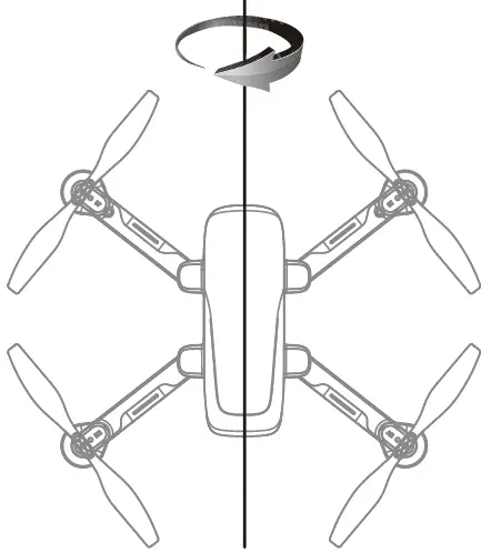 RUKO U11 Quadcopter Review - Best-Quadcopter 26