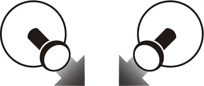 RUKO U11 Quadcopter Review - Best-Quadcopter 27