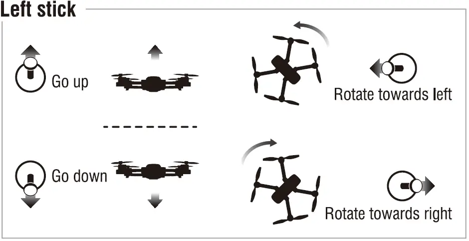 RUKO U11 Quadcopter Review - Best-Quadcopter 28