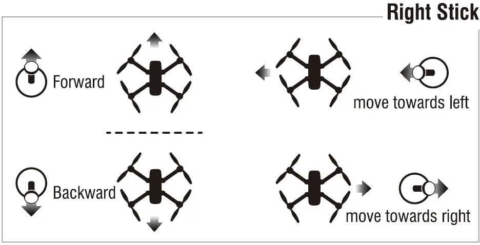 RUKO U11 Quadcopter Review - Best-Quadcopter 29