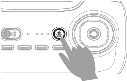 RUKO U11 Quadcopter Review - Best-Quadcopter 31