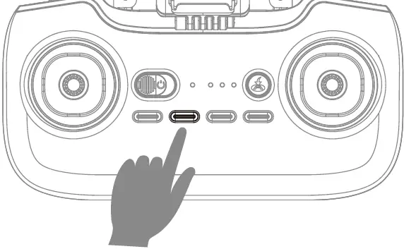 RUKO U11 Quadcopter Review - Best-Quadcopter 32