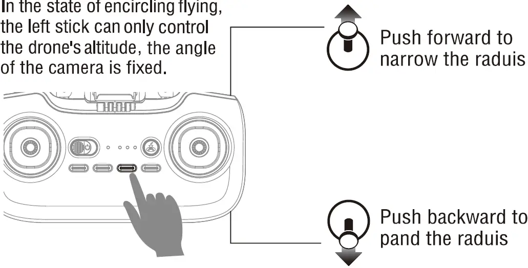 RUKO U11 Quadcopter Review - Best-Quadcopter 33