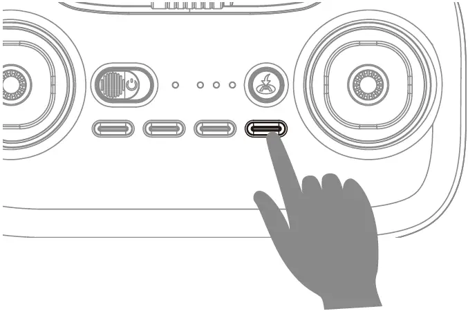 RUKO U11 Quadcopter Review - Best-Quadcopter 34