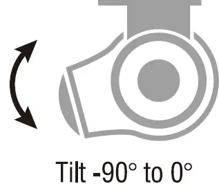 RUKO U11 Quadcopter Review - Best-Quadcopter 36