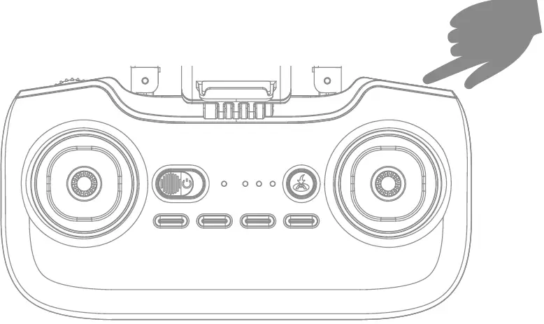 RUKO U11 Quadcopter Review - Best-Quadcopter 37