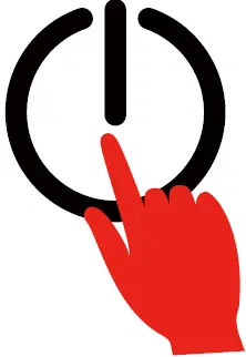 RUKO U11 Quadcopter Review - Best-Quadcopter 39