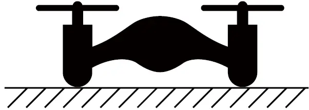 RUKO U11 Quadcopter Review - Best-Quadcopter 40