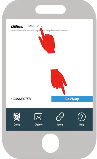 RUKO U11 Quadcopter Review - Best-Quadcopter 42