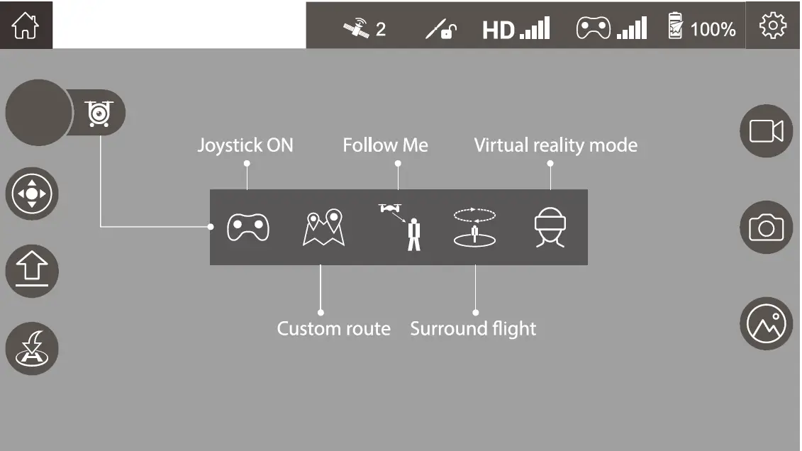 RUKO U11 Quadcopter Review - Best-Quadcopter 44