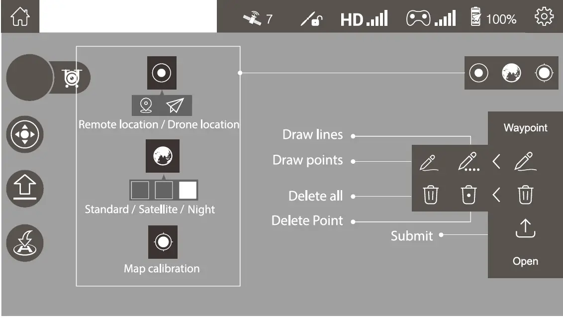 RUKO U11 Quadcopter Review - Best-Quadcopter 45