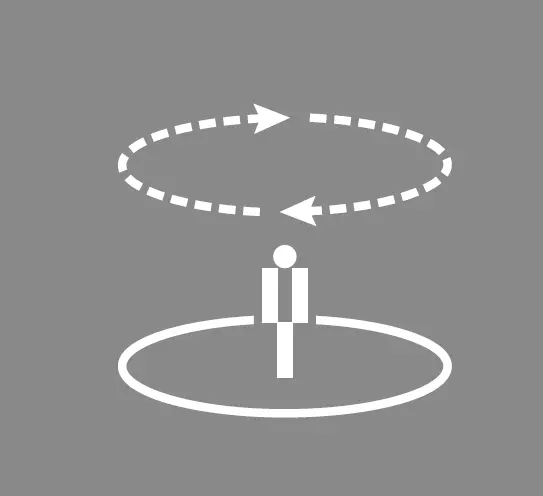 RUKO U11 Quadcopter Review - Best-Quadcopter 49