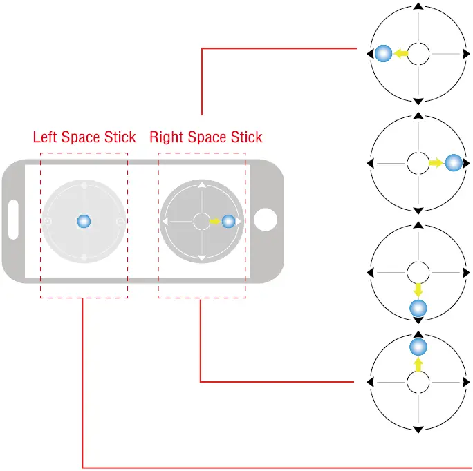 RUKO U11 Quadcopter Review - Best-Quadcopter 50