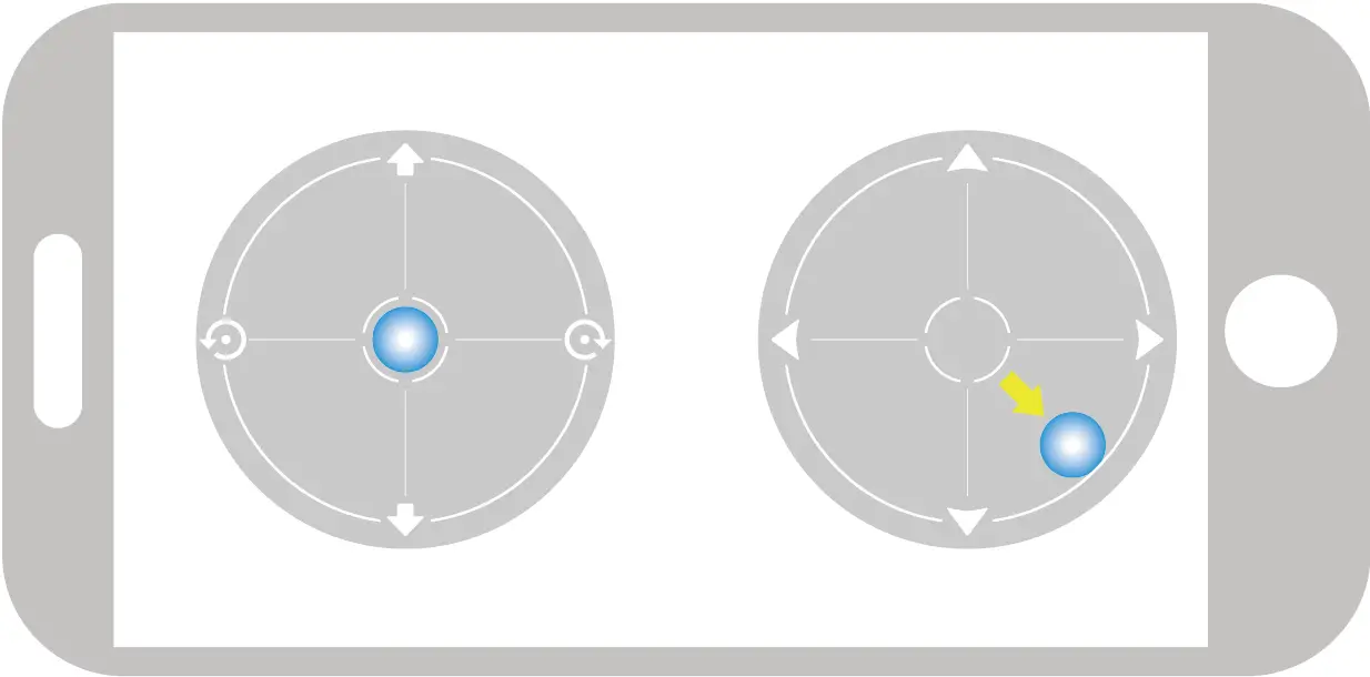 RUKO U11 Quadcopter Review - Best-Quadcopter 51