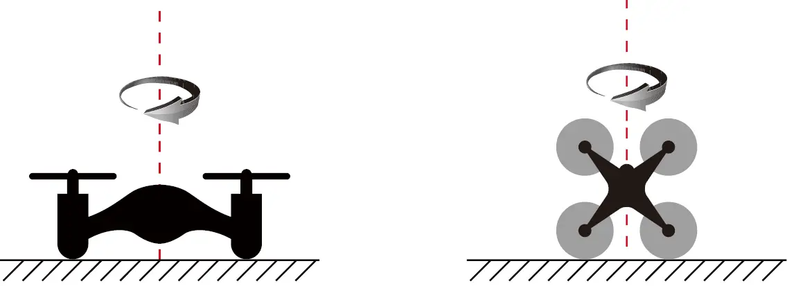 RUKO U11 Quadcopter Review - Best-Quadcopter 52