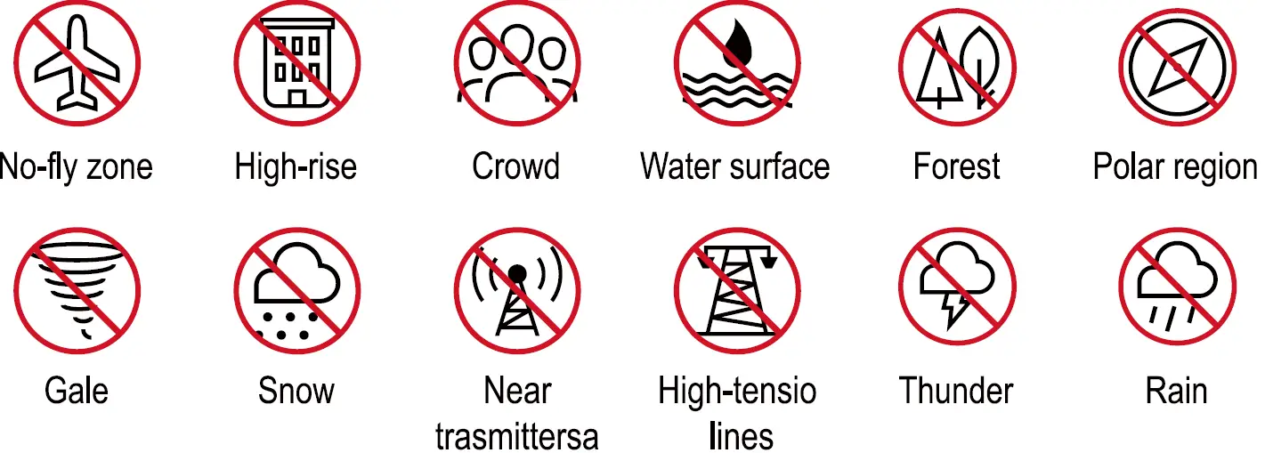 RUKO U11 Quadcopter Review - Best-Quadcopter 53