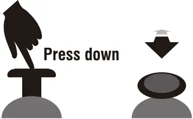 RUKO U11 Quadcopter Review - Best-Quadcopter 54