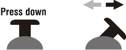 RUKO U11 Quadcopter Review - Best-Quadcopter 55