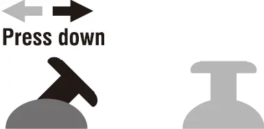 RUKO U11 Quadcopter Review - Best-Quadcopter 56