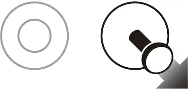 RUKO U11 Quadcopter Review - Best-Quadcopter 57