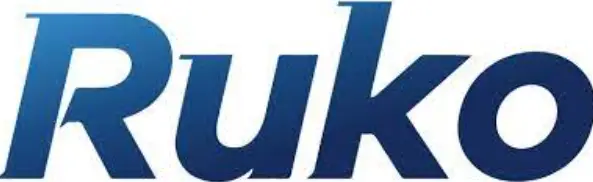 RUKO U11 Quadcopter Review - Best-Quadcopter logo