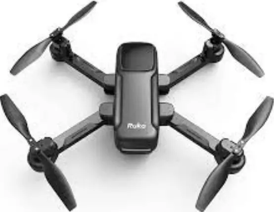 RUKO U11 Quadcopter Review - Best-Quadcopter product