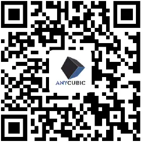 ANYCUBIC-Photon-M3-7.6-Inch-Resin-3D-Printer-fig-1