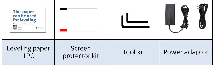 ANYCUBIC-Photon-M3-7.6-Inch-Resin-3D-Printer-fig-14
