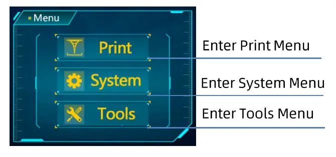 ANYCUBIC-Photon-M3-7.6-Inch-Resin-3D-Printer-fig-18