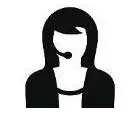 ANYCUBIC-Photon-M3-7.6-Inch-Resin-3D-Printer-fig-2