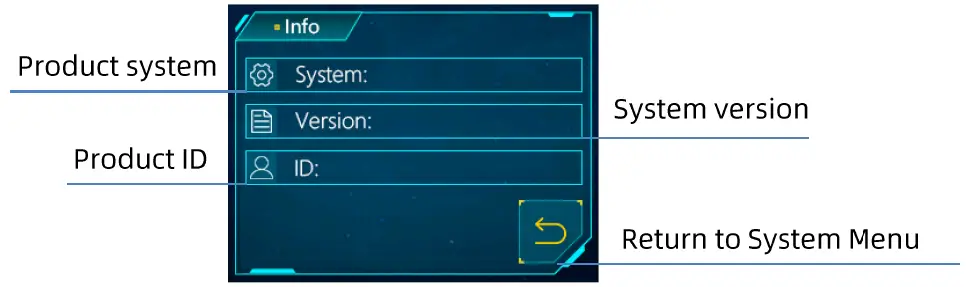 ANYCUBIC-Photon-M3-7.6-Inch-Resin-3D-Printer-fig-21