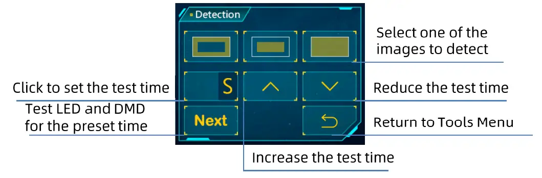 ANYCUBIC-Photon-M3-7.6-Inch-Resin-3D-Printer-fig-23