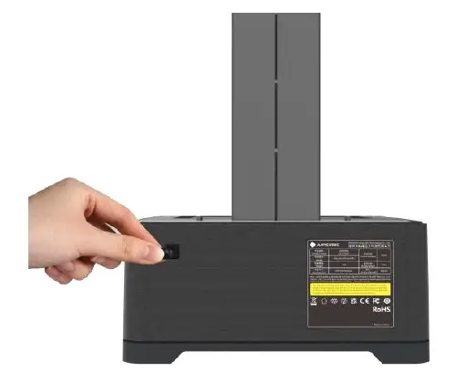 ANYCUBIC-Photon-M3-7.6-Inch-Resin-3D-Printer-fig-25