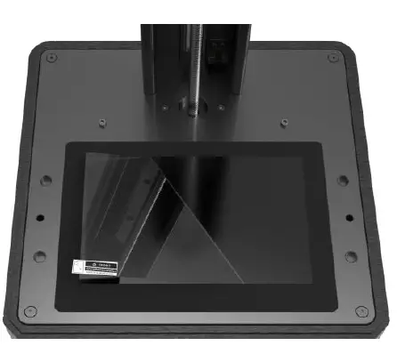 ANYCUBIC-Photon-M3-7.6-Inch-Resin-3D-Printer-fig-27