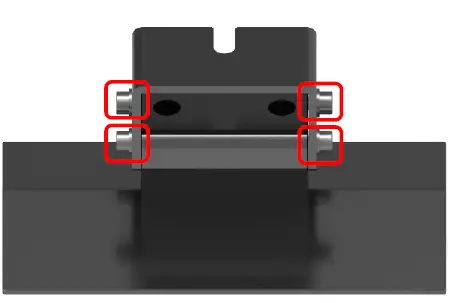 ANYCUBIC-Photon-M3-7.6-Inch-Resin-3D-Printer-fig-28