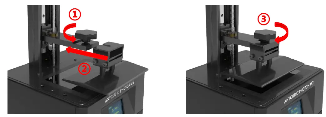 ANYCUBIC-Photon-M3-7.6-Inch-Resin-3D-Printer-fig-29