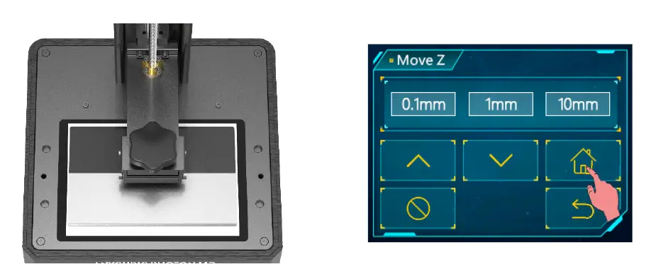 ANYCUBIC-Photon-M3-7.6-Inch-Resin-3D-Printer-fig-30