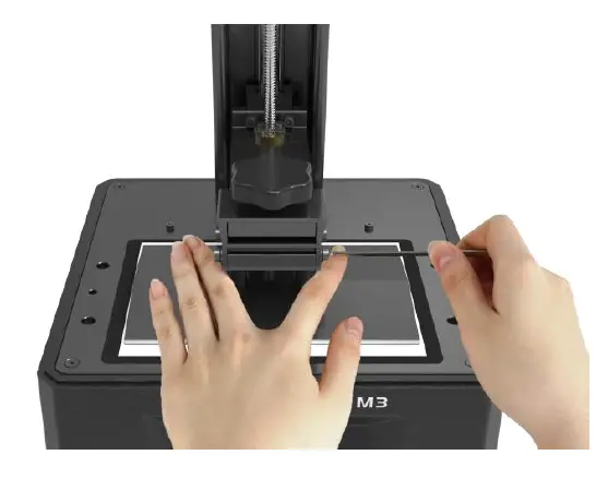 ANYCUBIC-Photon-M3-7.6-Inch-Resin-3D-Printer-fig-31