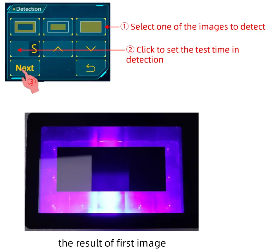 ANYCUBIC-Photon-M3-7.6-Inch-Resin-3D-Printer-fig-33