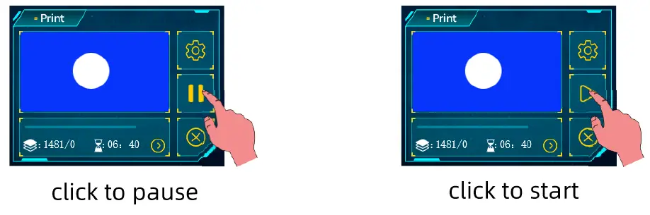 ANYCUBIC-Photon-M3-7.6-Inch-Resin-3D-Printer-fig-36