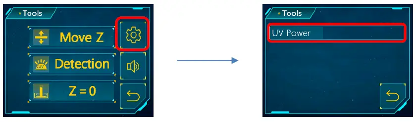 ANYCUBIC-Photon-M3-7.6-Inch-Resin-3D-Printer-fig-37