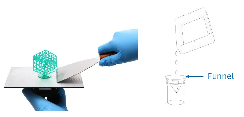 ANYCUBIC-Photon-M3-7.6-Inch-Resin-3D-Printer-fig-40