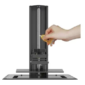 ANYCUBIC-Photon-M3-7.6-Inch-Resin-3D-Printer-fig-41