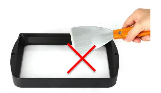 ANYCUBIC-Photon-M3-7.6-Inch-Resin-3D-Printer-fig-42