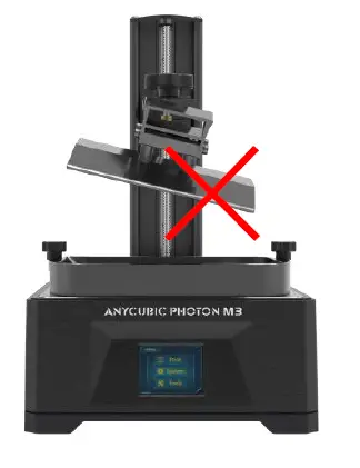 ANYCUBIC-Photon-M3-7.6-Inch-Resin-3D-Printer-fig-43