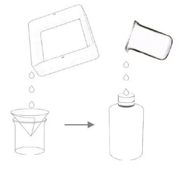 ANYCUBIC-Photon-M3-7.6-Inch-Resin-3D-Printer-fig-44