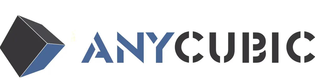 ANYCUBIC-Photon-M3-7.6-Inch-Resin-3D-Printer-logo