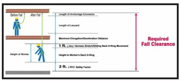 MILLER-Shock-Absorber-Supplement-fig- (2)